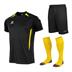 Stanno Stadio Short Sleeve Kit Set