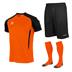 Stanno Stadio Short Sleeve Kit Set