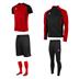Stanno Stadio Academy Mid Player Pack