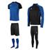Stanno Stadio Academy Mid Player Pack