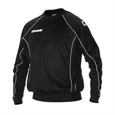 Bundle of 11 Stanno Durban Sweatshirts (10 x 140)