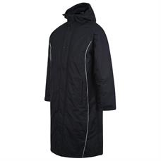 Sub Jacket