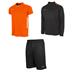 Stanno First Trio Player Training Pack
