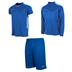 Stanno First Trio Player Training Pack