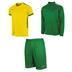 Stanno First Trio Player Training Pack