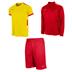 Stanno First Trio Player Training Pack