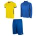 Stanno First Trio Player Training Pack