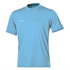 mitre football kits