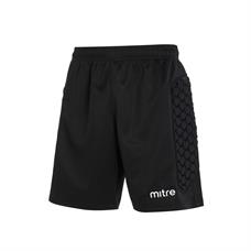 Mitre Guard Goalkeeper Shorts
