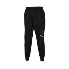 Mitre Guard Goalkeeper Trousers