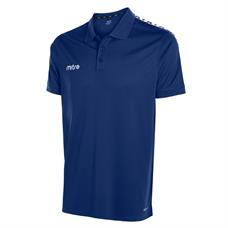 Mitre Teamwear and Clothing