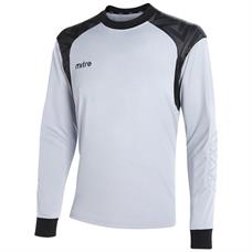 Mitre Guard Goalkeeper Shirt