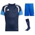 Adidas Tiro 26 Competition Short Sleeve Kit Set
