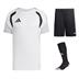 Adidas Tiro 26 Competition Short Sleeve Kit Set
