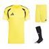 Adidas Tiro 26 Competition Short Sleeve Kit Set