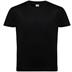 TriDri Polyester Performance T-Shirt