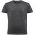 TriDri Polyester Performance T-Shirt
