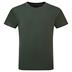 TriDri Polyester Performance T-Shirt