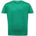 TriDri Polyester Performance T-Shirt