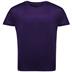 TriDri Polyester Performance T-Shirt