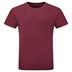 TriDri Polyester Performance T-Shirt