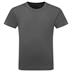 TriDri Polyester Performance T-Shirt