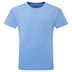 TriDri Polyester Performance T-Shirt
