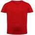 TriDri Polyester Performance T-Shirt