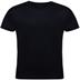 TriDri Polyester Performance T-Shirt