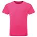 TriDri Polyester Performance T-Shirt