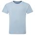 TriDri Polyester Performance T-Shirt