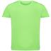 TriDri Polyester Performance T-Shirt