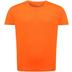TriDri Polyester Performance T-Shirt