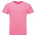 TriDri Polyester Performance T-Shirt