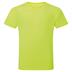 TriDri Polyester Performance T-Shirt