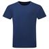 TriDri Polyester Performance T-Shirt