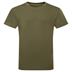 TriDri Polyester Performance T-Shirt