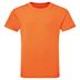 TriDri Polyester Performance T-Shirt