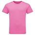 TriDri Polyester Performance T-Shirt