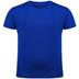 TriDri Polyester Performance T-Shirt