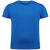 TriDri Polyester Performance T-Shirt