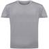 TriDri Polyester Performance T-Shirt