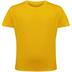 TriDri Polyester Performance T-Shirt