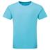 TriDri Polyester Performance T-Shirt