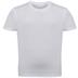TriDri Polyester Performance T-Shirt