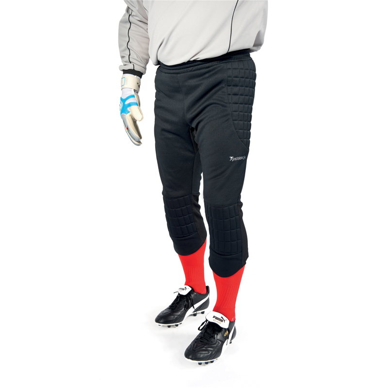 goalkeeper pants