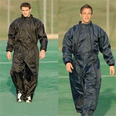 Precision Training Subs Suit