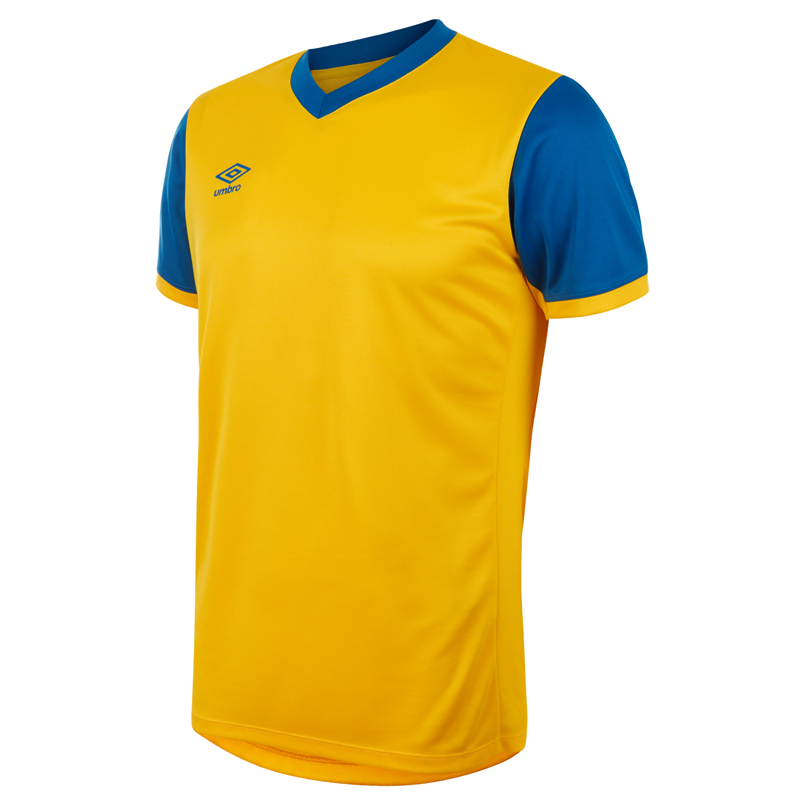 umbro b2b