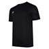 Umbro Club Shirt (Short Sleeve)