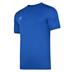 Umbro Club Shirt (Short Sleeve)